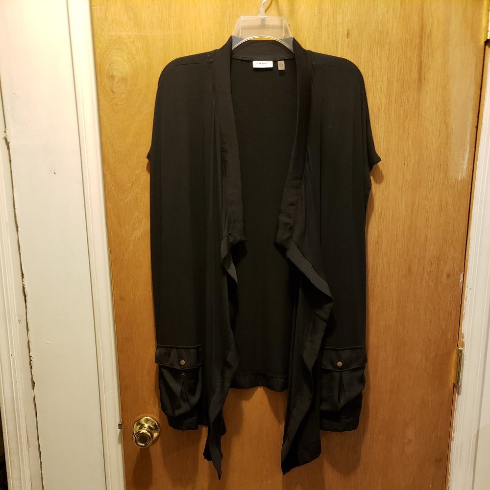 DKNY Vest